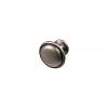 Ручка Marella CL 24221.01.025 сталь - small