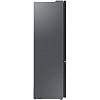 ХОЛОДИЛЬНИК RB38C676EB1/UA SAMSUNG, в Украине - фото №4 - small