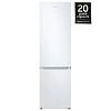 ХОЛОДИЛЬНИК RB38C603EWW/UA SAMSUNG - small