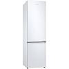 ХОЛОДИЛЬНИК RB38C603EWW/UA SAMSUNG, недорого - фото №3 - small