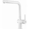 Смеситель Accent Smart Control, матовый графит Grohe (30444AL0) - small