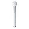 Змішувач BauClassic, хром Grohe (30575000), в Україні - фото №4 - small