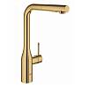 Смеситель Essence, прохладный восход солнца Grohe (30270GL0) - small