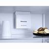 Соло холодильник-морозильник KFN 4395 DD ws Miele, цена - фото №6 - small