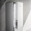 Соло холодильник-морозильник KFN 4898 AD brws Miele, ціна - фото №6 - small