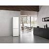 Соло холодильник-морозильник KFN 4898 AD brws Miele, замовити - фото №7 - small