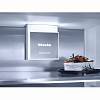 Соло холодильник-морозильник KFN 4898 AD brws Miele, замовити онлайн - фото №8 - small