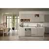 Повновбудовувана посудомийна машина, 60 см G 7650 SCVi Miele, недорого - фото №3 - small