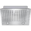 Вытяжка встроенная DA 2558 Clean steel Miele - small
