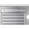 Вытяжка встроенная DA 2558 Clean steel Miele, купить - фото №2 - small