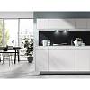 Вытяжка встроенная DA 2558 Clean steel Miele, недорого - фото №3 - small