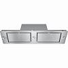 Вытяжка встроенная DA 2628 Miele - small