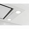 Вытяжка встроенная DA 2628 Miele, недорого - фото №3 - small