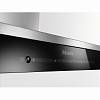 Вытяжка пристенная DA 6698 W CleanSteel Miele, купить - фото №2 - small