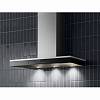 Вытяжка пристенная DA 6698 W CleanSteel Miele, недорого - фото №3 - small