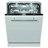 Повновбудовувана посудомийна машина, 60 см G 7790 SCVi K2O Miele - small