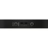 Вбудовувана духова шафа 60 см H 2861-1B Clean Steel 125 Edition Miele, ціна - фото №6 - small