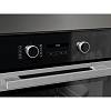 Встраиваемый духовой шкаф 60 см H 2861-1BP Clean Steel 125 Edition Miele, в Украине - фото №4 - small
