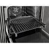 Встраиваемый духовой шкаф 60 см H 2861-1BP Clean Steel 125 Edition Miele, цена - фото №6 - small