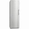 Вбудовуваний морозильник FNS 7740 D Miele - small