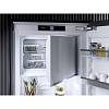 Встраиваемый холодильник K 7798 C Miele, недорого - фото №3 - small
