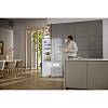 Встраиваемый холодильник K 7798 C Miele, в Украине - фото №4 - small