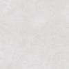 Стеновая панель SPC Rocko Tiles R119 PT Крема Валполиселла 2800х1230х4mm - small