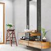 Стеновая панель SPC Rocko Tiles R119 PT Крема Валполиселла 2800х1230х4mm, купить - фото №2 - small