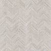 Стеновая панель SPC Rocko Tiles R130 PT Грейдж Бабмлон 2800х1230х4mm - small