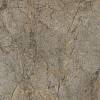 Стінова панель SPC Rocko Tiles R104 PT Рейнфорест Браун 2800х1230х4mm, недорого - фото №3 - small