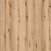 Стеновая панель SPC Rocko Tiles K365 FN Дуб Евок Прибрежный 2800х1230х4mm - small