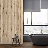 Стеновая панель SPC Rocko Tiles K365 FN Дуб Евок Прибрежный 2800х1230х4mm, недорого - фото №3 - small