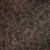 МДФ-Deep Black Homapal  401/200 SR  Copper Crush SRM / Arpa 0509 R - small