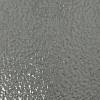 МДФ-Deep Black Homapal  475/636  Alu Plain Polished Lava Gunmetal Matt / Arpa 0509 R - small