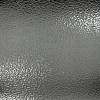 МДФ-Deep Black Homapal  475/636  Alu Plain Polished Lava Gunmetal Matt / Arpa 0509 R, купити - фото №2 - small