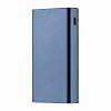 Акумулятор портативний літій-іонний Power bank 24000мА·год 100Вт PD, QC, чорний - small