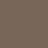 МДФ Kronospan Feelness PET High Gloss 7166 Латте HG\ 7166 BS 2800х1220х18мм - small
