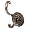 Гачок Marella CL 43001.113 сталь - small