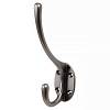Крючок Marella CL 43004.142 сталь - small