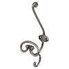 Гачок  Marella CL 43005.205 сталь - small