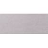 Кромка калиброванная S967 4200х42х0,50 мм - small