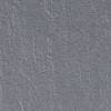 Компакт-плита Gentas 3297 Stone Grey, стр. Canyon, черное ядро, 4200x1400x12 - small