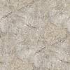 Компакт-плита Gentas 5643 Scala Marble, стр. Esse, чорне ядро, 4200x1400x12 - small