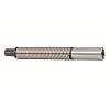 Invis Mx2 гнучкий подовжувач для біти - small