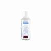 Порошок для мытья в посудомоечной машине (1,4 кг) Miele - small