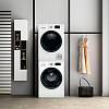 Комплект техніки Whirpool (Пральна машина FFB 9448 BV UA + сушильна машина FFT M22 9X2B UA), ціна - фото №6 - small