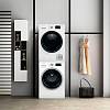 Комплект техники Whirpool (Стиральная машина FFB 11469 BCV UA + сушильная машина FFT M22 9X2B UA), цена - фото №6 - small