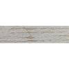 CLEAF ABS Poro Rovere LM62 Винтаж светлый 22х1мм - small