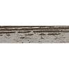 CLEAF ABS Poro Rovere LM63 Вінтаж коричневий 22х1мм - small