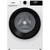 Пральна машина WNHEI74SAS Gorenje - small